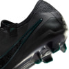 Nike Legend 10 Elite FG Fußballschuhe