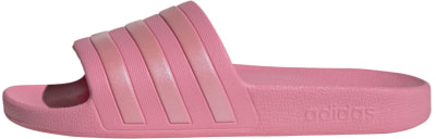 adidas Aqua Wellnesssandalen