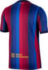 Nike Pán. futbalový dres FCB DF JSY STAD HM