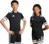 adidas SQUA25 JSY Y Trikot AEROREADY