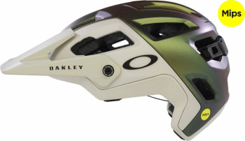 Oakley DRT5 Maven EU cyklistická helma