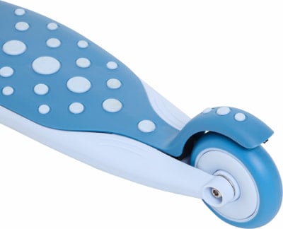 Firefly SCTR 3 J Mini-Scooter