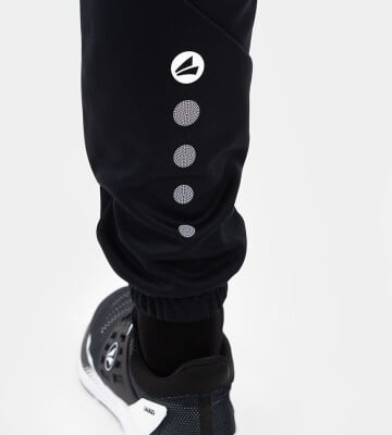 Jako Dynamic Trainingshose Jako Dynamic Trainingshose