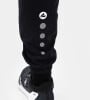 Jako Dynamic Trainingshose