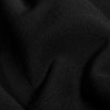 Mammut Aconcagua Light Midlayer