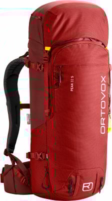 Ortovox Peak 32 S Hochtourenrucksack