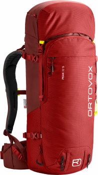 Ortovox Peak 32 S Hochtourenrucksack