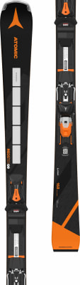 Atomic Redster Q9 RVSK S Race Alpinski