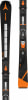 Atomic Redster Q9 RVSK S Race Alpinski