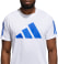 Freelift T-Shirt
