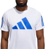 adidas Freelift T-Shirt