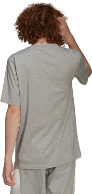 adidas M SP SD T póló