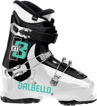 Dalbello XT 3 GW Skischuhe
