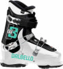 Dalbello XT 3 GW Skischuhe