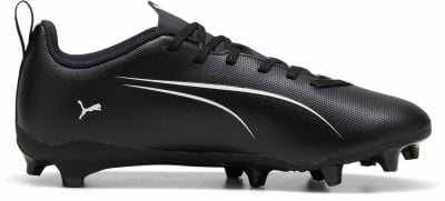 Puma Ultra 5 Play FG/AG Fußballschuhe