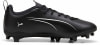 Puma Ultra 5 Play FG/AG Fußballschuhe