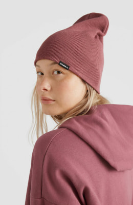 O'Neill Dolomite Beanie női sapka