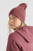 O'Neill Dolomite Beanie női sapka