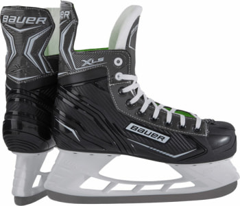 Bauer X-LS, hokejové korčule