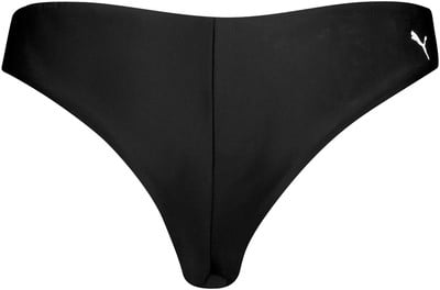 Puma Swim Braz Bikinihose Puma Swim Braz Bikinihose
