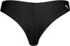 Puma Swim Braz Bikinihose