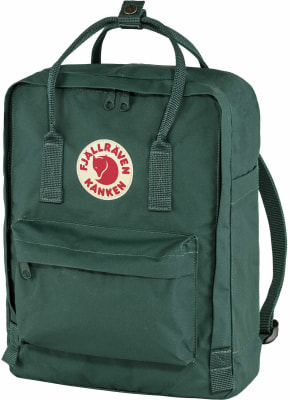 Fjällräven Kånken Freizeitrucksack