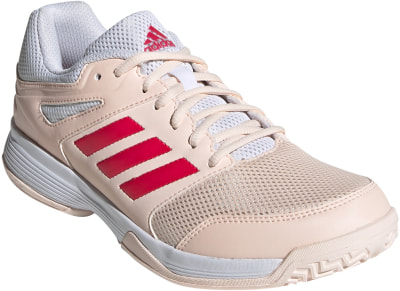 adidas Speedcourt W női teremcipő