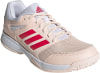 adidas Speedcourt W női teremcipő