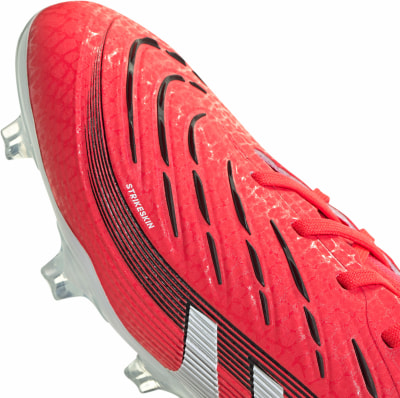 adidas Predator Pro FG kopačky