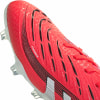 adidas Predator Pro FG kopačky