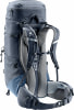 Deuter Aircontact Lite 50+10 Wanderrucksack