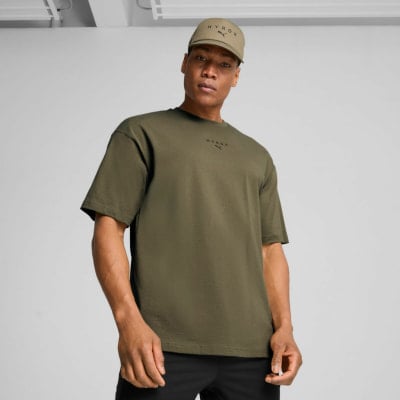 Puma Hyrox Trucker Kappe
