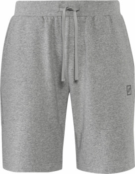 Joy Sportswear Lasse Shorts