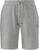 Joy Sportswear Lasse Shorts