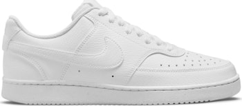 Nike Court Vision Low Next Nature női szabadidőcipő