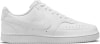 Nike Court Vision Low Freizeitschuhe
