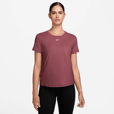 Nike One Classic T-Shirt