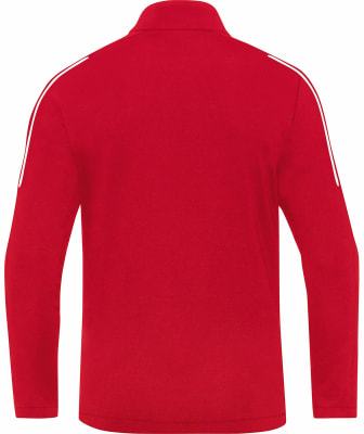 Jako Classico Trainingsjacke