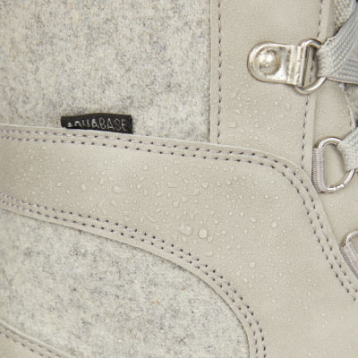 McKINLEY Annabella II AQB Winterschuhe