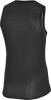 4F Tanktop