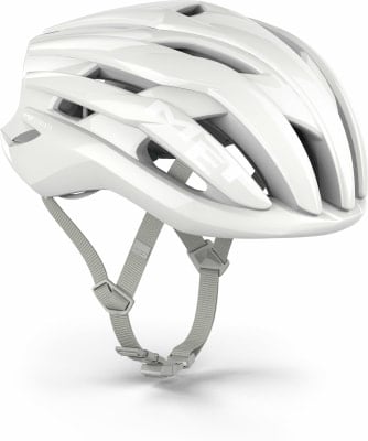 MET Trenta Mips® Rennradhelm MET Trenta Mips® Rennradhelm