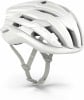 MET Trenta Mips® Rennradhelm