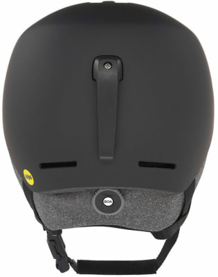 Oakley MOD 1 MIPS felnőtt sísisak