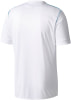 adidas Real Madrid Home Jsy szurkolói mez