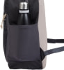 McKINLEY Finch CT 20 outdoorový batoh