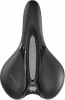 Selle Royal SELLE ROYAL Respiro Soft Moderate, nyereg