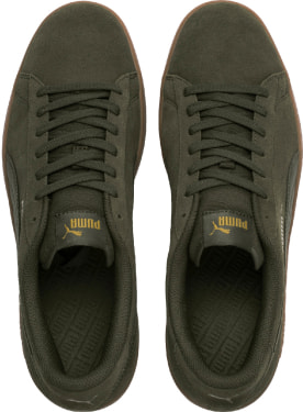 Puma Smash V2, pánska obuv na voľný čas