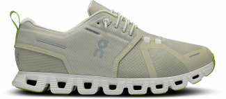 Cloud 5 Waterproof Freizeitschuhe