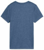 Puma Tad Essential Heath T-Shirt