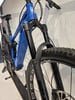 Mondraker Chaser R Carrera B 43cm